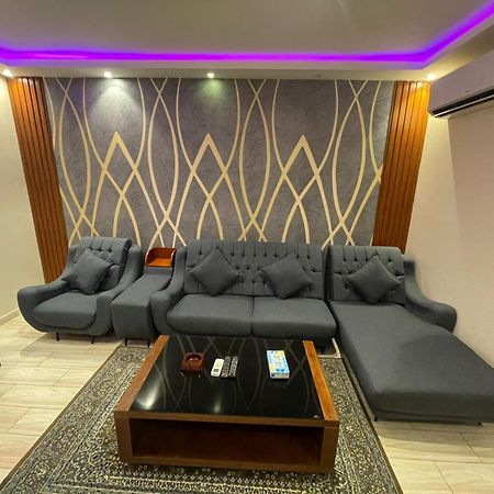 Nourth House Aparthotel Kureyyet Dış mekan fotoğraf