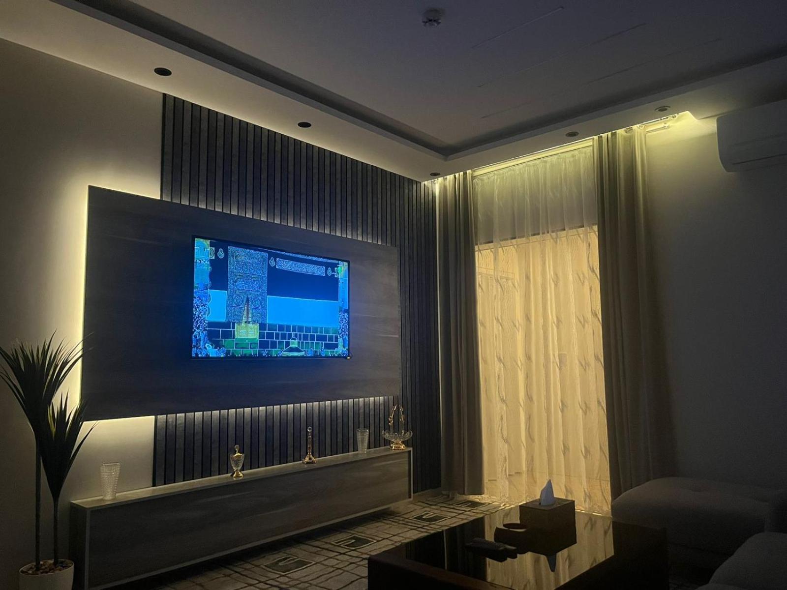 Nourth House Aparthotel Kureyyet Dış mekan fotoğraf