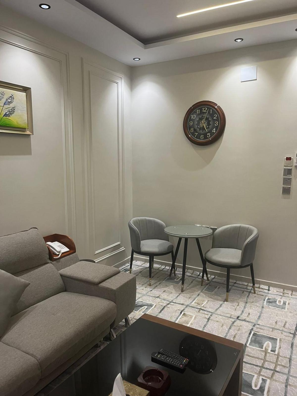 Nourth House Aparthotel Kureyyet Dış mekan fotoğraf
