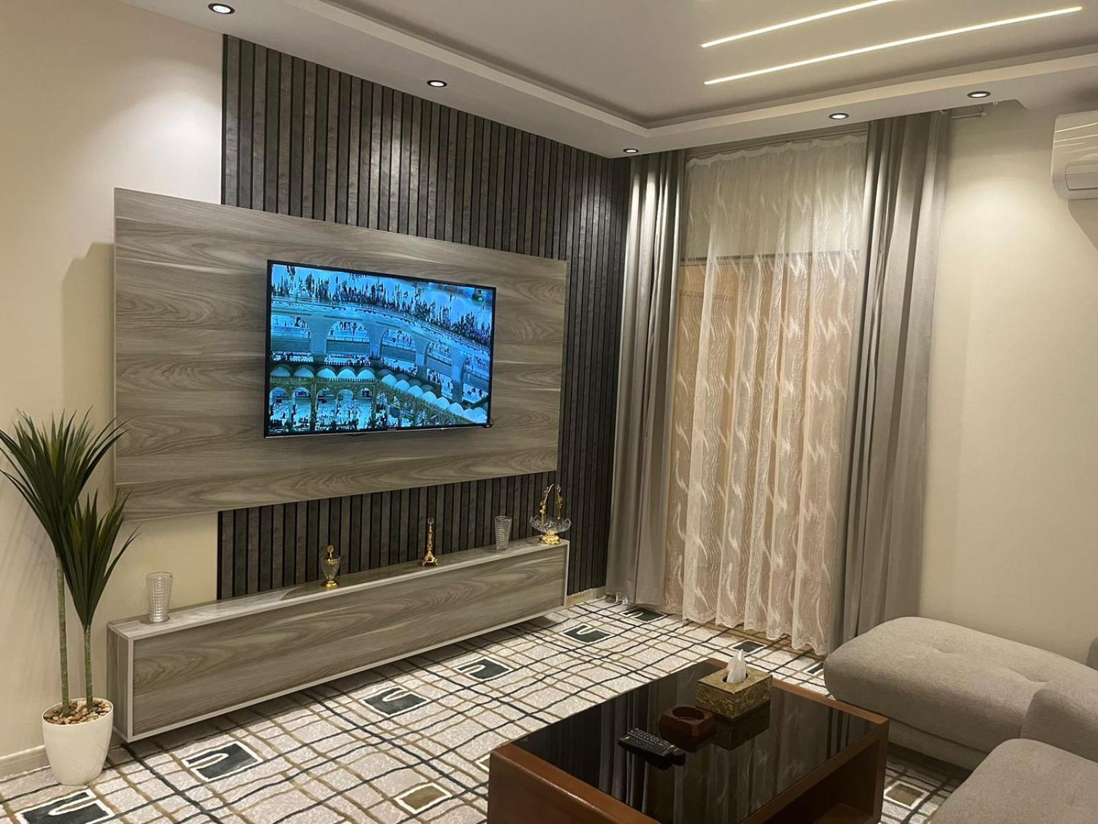 Nourth House Aparthotel Kureyyet Dış mekan fotoğraf
