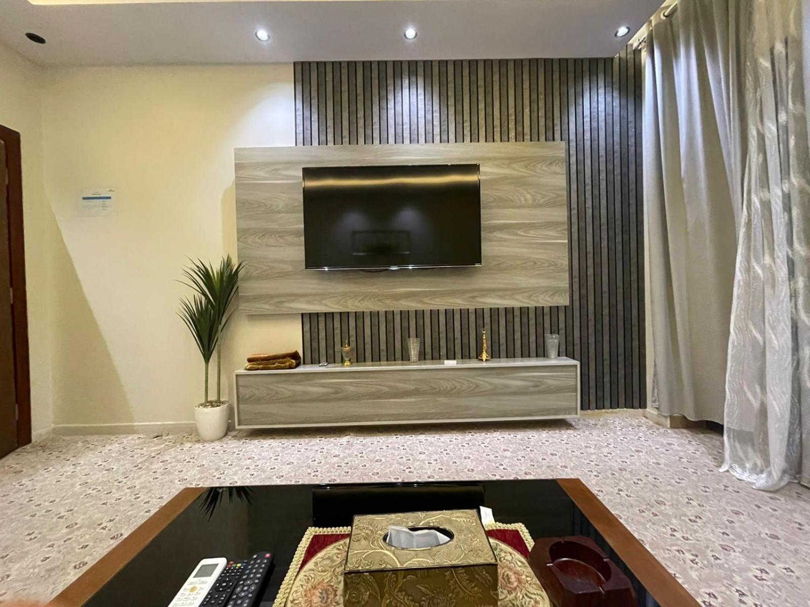Nourth House Aparthotel Kureyyet Dış mekan fotoğraf