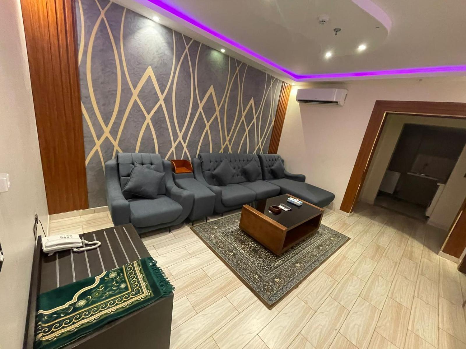 Nourth House Aparthotel Kureyyet Dış mekan fotoğraf